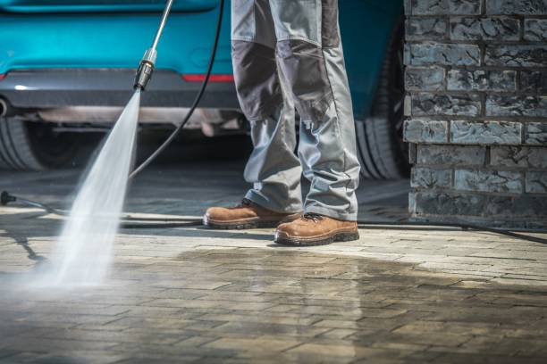 Best Warehouse Cleaning  in Arvin, CA