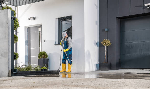 Boat and Dock Cleaning in Arvin, CA